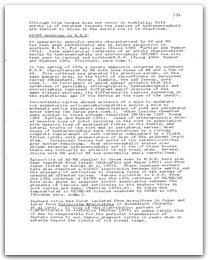 1975 page 51
